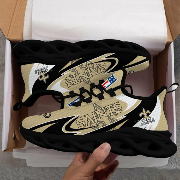 ideafootwear new orleans saints max soul shoes sneakers for men and women 8451 0jh6s.jpg