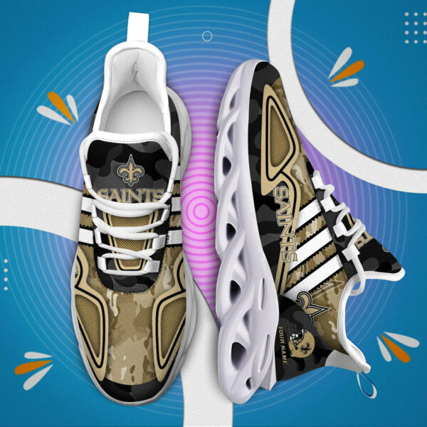 ideafootwear new orleans saints max soul shoes sneakers for men and women 8463 jqzdz.jpg