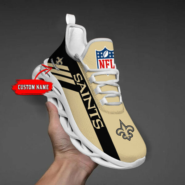 ideafootwear new orleans saints max soul shoes sneakers for men and women 8493 6oupn.jpg