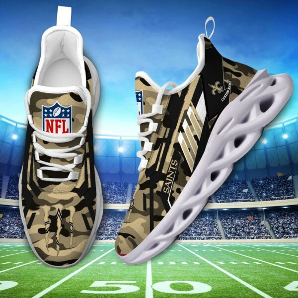 ideafootwear new orleans saints max soul shoes sneakers for men and women 8509 qxcat.jpg