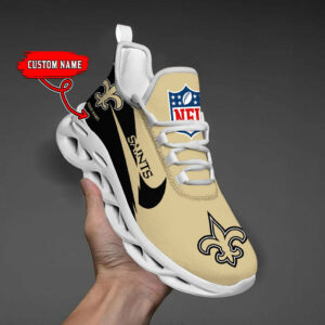 ideafootwear new orleans saints max soul shoes sneakers for men and women 8514 vfafx.jpg