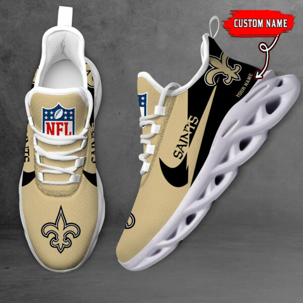 ideafootwear new orleans saints max soul shoes sneakers for men and women 8559 6i1bz.jpg