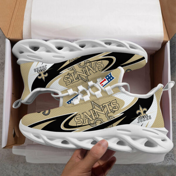 ideafootwear new orleans saints max soul shoes sneakers for men and women 8661 ovxhm.jpg