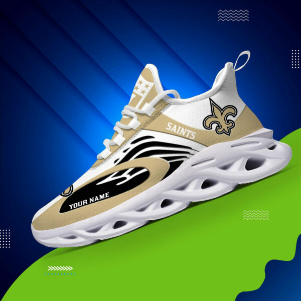 ideafootwear new orleans saints max soul shoes sneakers for men and women 8741 b9vve.jpg