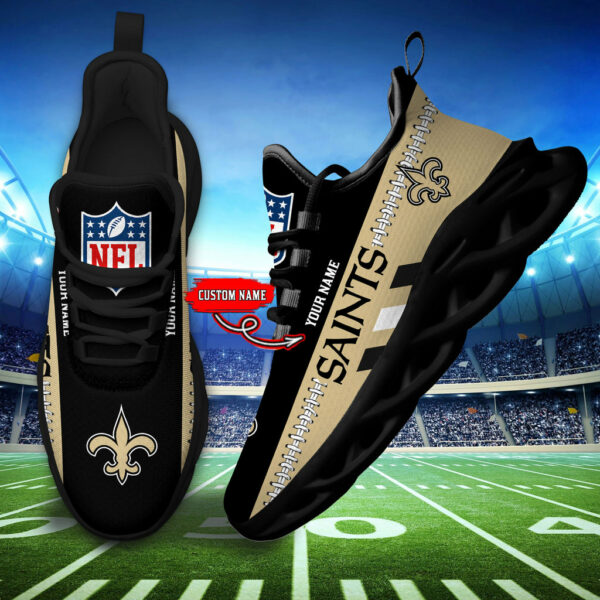 ideafootwear new orleans saints max soul shoes sneakers for men and women 8746 7ydyw.jpg