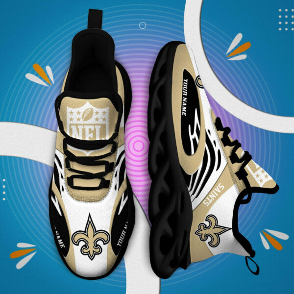 ideafootwear new orleans saints max soul shoes sneakers for men and women 8754 dejtd.jpg