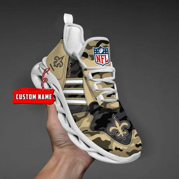 ideafootwear new orleans saints max soul shoes sneakers for men and women 8856 6maqj.jpg