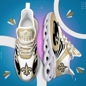 ideafootwear new orleans saints max soul shoes sneakers for men and women 8898 vx5z8.jpg