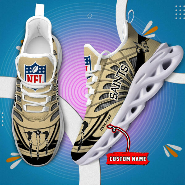 ideafootwear new orleans saints max soul shoes sneakers for men and women 8958 zgeh9.jpg