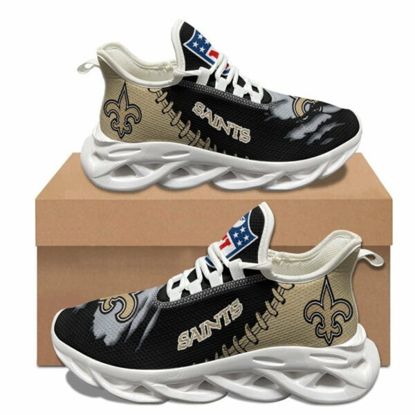 ideafootwear new orleans saints max soul shoes sneakers for men and women 8986 dtqe7.jpg