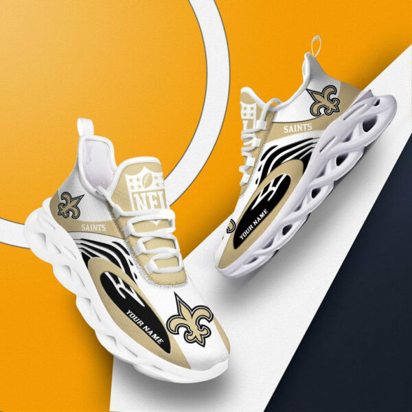 ideafootwear new orleans saints max soul shoes sneakers for men and women 9024 ez2rc.jpg