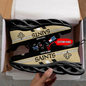 ideafootwear new orleans saints max soul shoes sneakers for men and women 9037 g8qqc.jpg