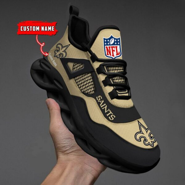 ideafootwear new orleans saints max soul shoes sneakers for men and women 9040 eqmsz.jpg