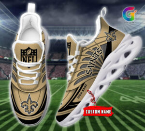 ideafootwear new orleans saints max soul shoes sneakers for men and women 9216 frmbe.jpg