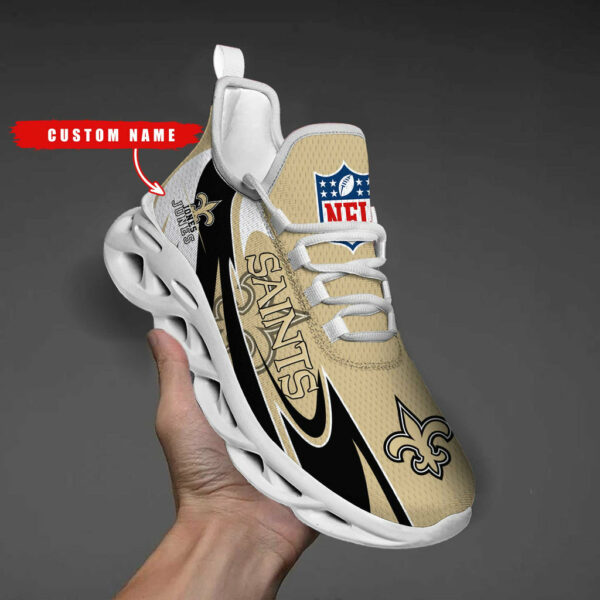 ideafootwear new orleans saints max soul shoes sneakers for men and women 9284 cx40t.jpg