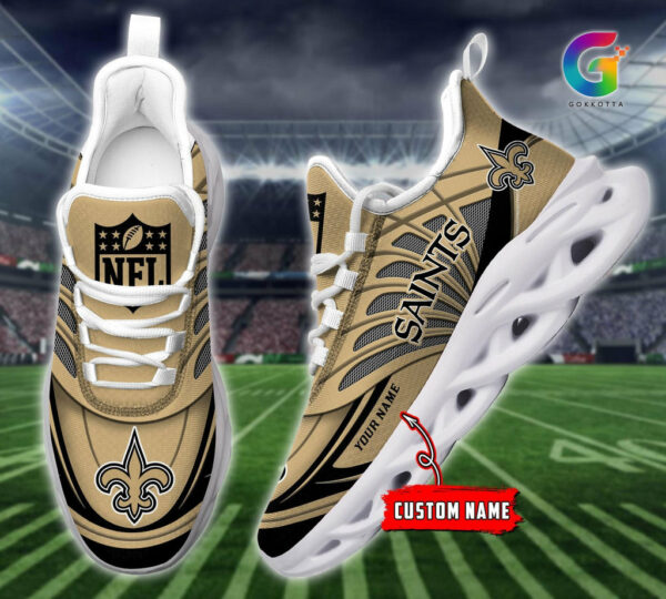 ideafootwear new orleans saints max soul shoes sneakers for men and women 9292 dgsdw.jpg