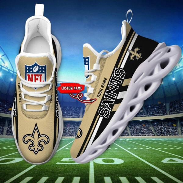 ideafootwear new orleans saints max soul shoes sneakers for men and women 9422 ufjjp.jpg