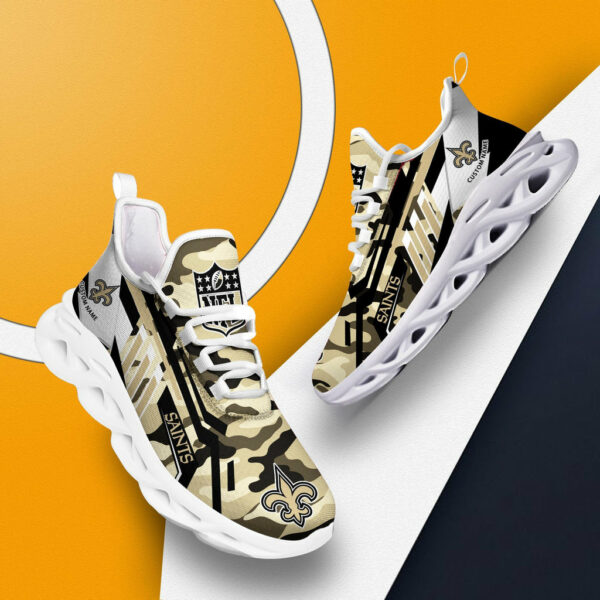 ideafootwear new orleans saints max soul shoes sneakers for men and women 9434 r9m5q.jpg