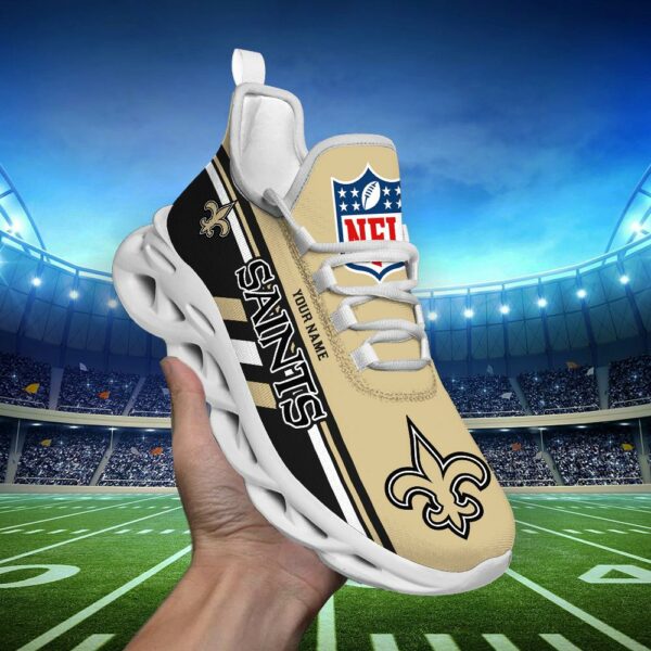 ideafootwear new orleans saints max soul shoes sneakers for men and women 9525 7qsbn.jpg