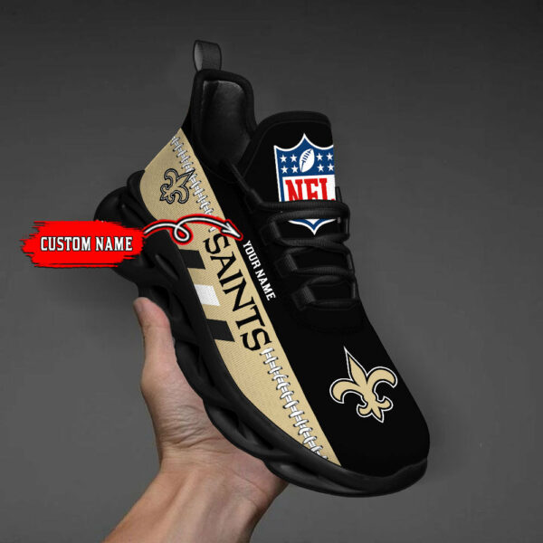 ideafootwear new orleans saints max soul shoes sneakers for men and women 9734 zw2i4.jpg