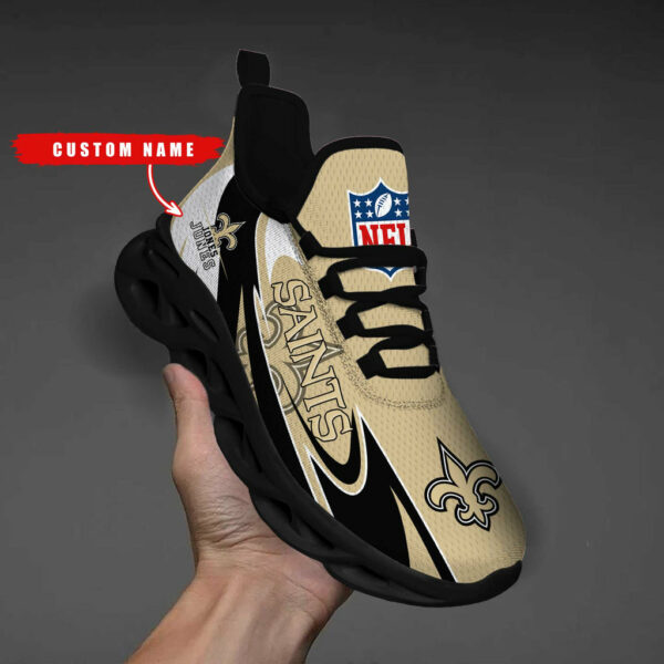 ideafootwear new orleans saints max soul shoes sneakers for men and women 9967 2uwgs.jpg