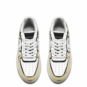 ideafootwear new orleans saints nfl air low top sneakers shoes for men and women 1117 czocp.jpg