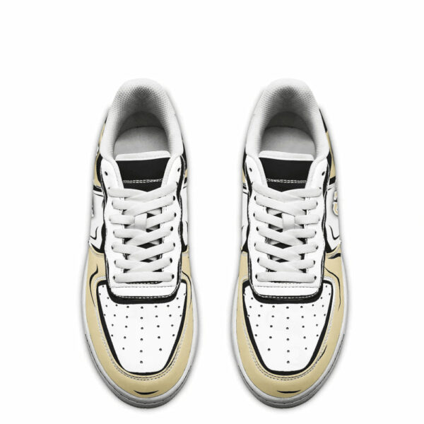 ideafootwear new orleans saints nfl air low top sneakers shoes for men and women 1117 czocp.jpg