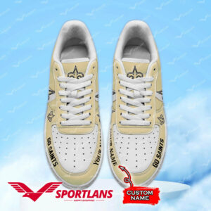 ideafootwear new orleans saints nfl air low top sneakers shoes for men and women 1171 1suh6.jpg