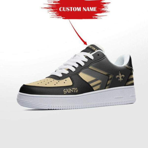 ideafootwear new orleans saints nfl air low top sneakers shoes for men and women 1594 wqnjv.jpg