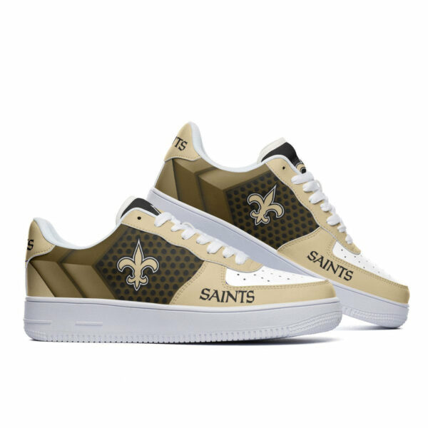 ideafootwear new orleans saints nfl air low top sneakers shoes for men and women 1604 rrqgz.jpg