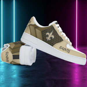 ideafootwear new orleans saints nfl air low top sneakers shoes for men and women 1698 6qznm.jpg