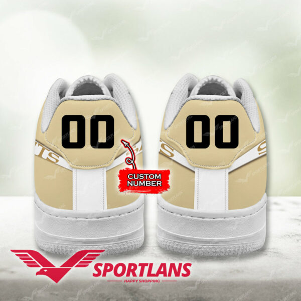 ideafootwear new orleans saints nfl air low top sneakers shoes for men and women 1737 28gau.jpg