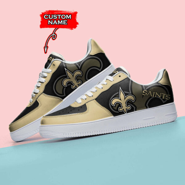 ideafootwear new orleans saints nfl air low top sneakers shoes for men and women 1741 oeybi.jpg