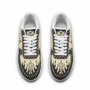 ideafootwear new orleans saints nfl air low top sneakers shoes for men and women 1759 f0uog.jpg