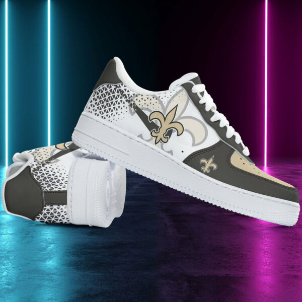 ideafootwear new orleans saints nfl air low top sneakers shoes for men and women 1761 naqfh.jpg