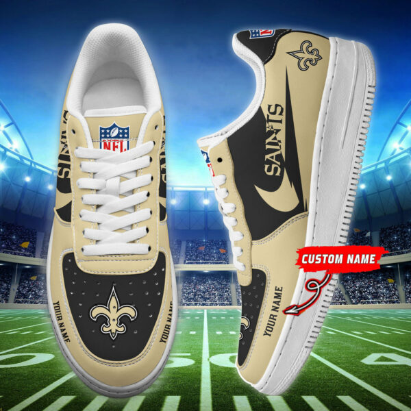 ideafootwear new orleans saints nfl air low top sneakers shoes for men and women 1768 oqzqt.jpg