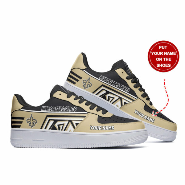 ideafootwear new orleans saints nfl air low top sneakers shoes for men and women 1889 op9is.jpg