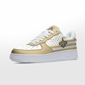 ideafootwear new orleans saints nfl air low top sneakers shoes for men and women 1900 okapx.jpg