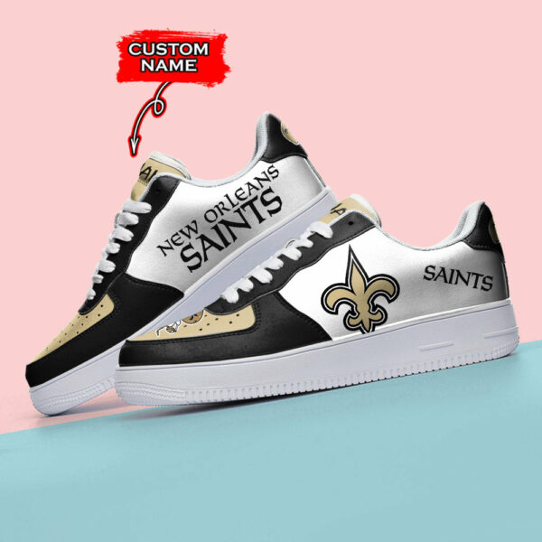 ideafootwear new orleans saints nfl air low top sneakers shoes for men and women 2365 7czwl.jpg