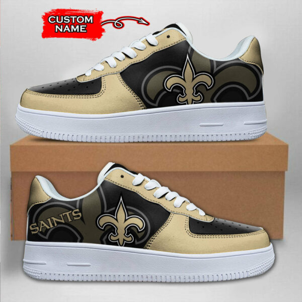 ideafootwear new orleans saints nfl air low top sneakers shoes for men and women 2496 hu4bx.jpg