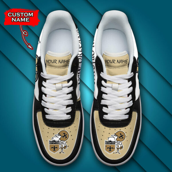 ideafootwear new orleans saints nfl air low top sneakers shoes for men and women 2557 ftigk.jpg