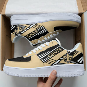 ideafootwear new orleans saints nfl air low top sneakers shoes for men and women 2576 yoqe1.jpg