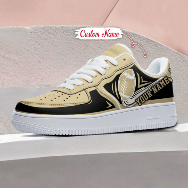 ideafootwear new orleans saints nfl air low top sneakers shoes for men and women 2605 8bkxq.jpg