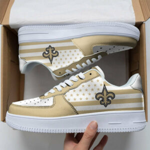 ideafootwear new orleans saints nfl air low top sneakers shoes for men and women 2686 z60bi.jpg