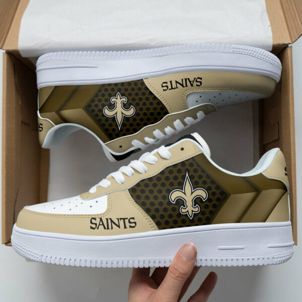 ideafootwear new orleans saints nfl air low top sneakers shoes for men and women 2731 nz0oa.jpg