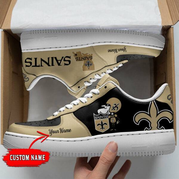 ideafootwear new orleans saints nfl air low top sneakers shoes for men and women 2906 hywvy.jpg