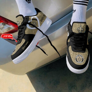 ideafootwear new orleans saints nfl air low top sneakers shoes for men and women 2932 bb3tl.jpg