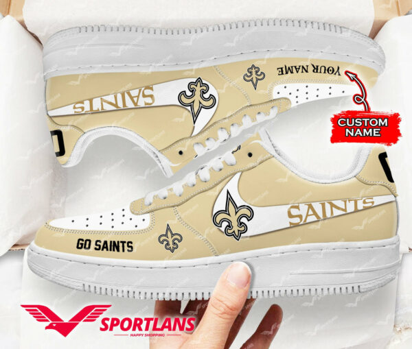 ideafootwear new orleans saints nfl air low top sneakers shoes for men and women 2937 s6tmp.jpg