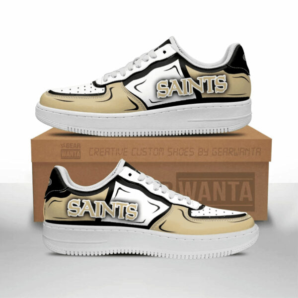 ideafootwear new orleans saints nfl air low top sneakers shoes for men and women 3016 d1yyh.jpg