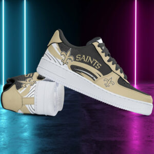 ideafootwear new orleans saints nfl air low top sneakers shoes for men and women 3053 3m3lv.jpg